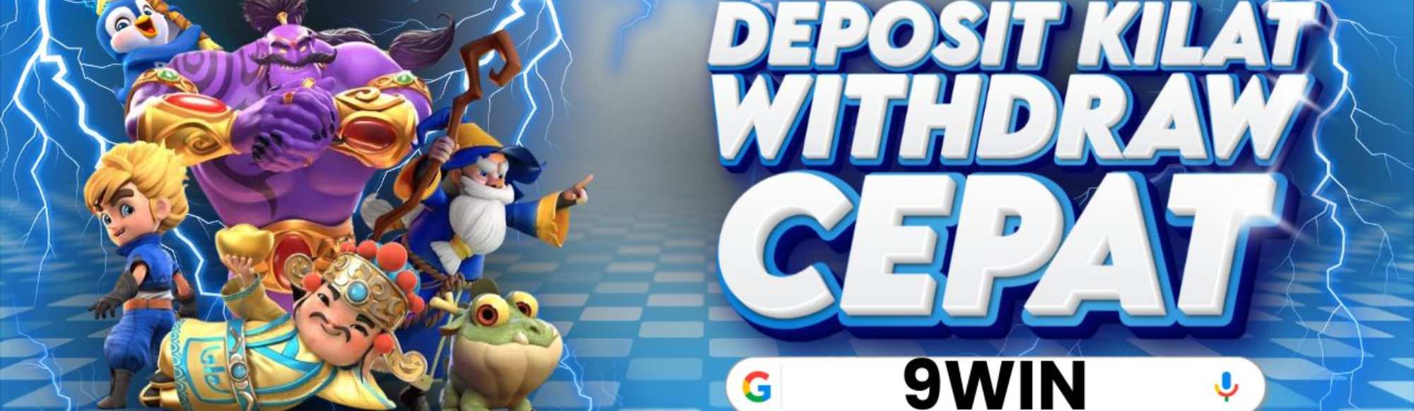CAIRWD Desktop