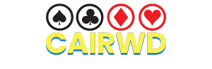 Logo CAIRWD